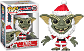 Gremlins - Stripe (Santa Coat) Pop! Vinyl Figure
