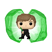 Star Wars - Kyber Crystal Pocket Pop! Blind Bag (Single Unit)