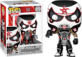 WWE - Penta Pop! Vinyl Figure