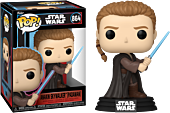 Star Wars - Anakin Skywalker (Padawan) Pop! Vinyl Figure