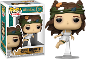 The Folk of the Air: The Wicked King - Jude Duarte Pop! Vinyl Figure