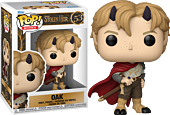 The Folk of the Air: The Stolen Heir - Oak Pop! Vinyl Figure
