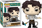 The Folk of the Air: The Wicked King - Cardan Greenbriar Pop! Vinyl Figure