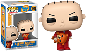 Family Guy - Stewie Griffin (Grumpy) Pop! Vinyl Figure