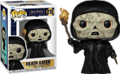 Harry Potter - Death Eater Pop! Vinyl Figure