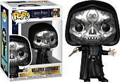 Harry Potter - Bellatrix Lestrange (Masked) Pop! Vinyl Figure