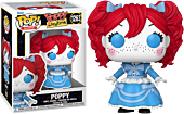 Poppy Playtime - Poppy Pop! Vinyl Figure