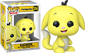 Neopets - Kacheek Pop! Vinyl Figure