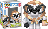 Bluey - Granny Gladys (Muffin) Pop! Vinyl Figure