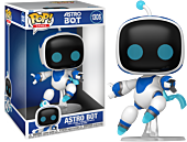 Astro Bot - Astro Bot Jumbo 10