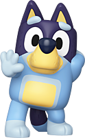 Bluey - Mystery Minis Blind Box (Single Unit)