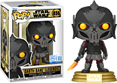 Star Wars - Darth Bane (Legends) Pop! Vinyl Figure