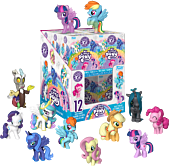 My Little Pony - 3