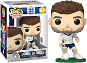 Football (Soccer): England - John Stones Pop! Vinyl Figure