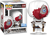 The Conjuring - Carolyn Perron Pop! Vinyl Figure