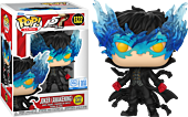 Persona 5 Royal - Joker (Awakening) Glow-in-the-Dark Pop! Vinyl Figure