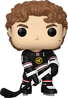 Heated Rivalry - Ilya Rozanov Pop! Vinyl Figure