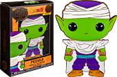 Dragon Ball Z - Piccolo 4” Pop! Enamel Pin