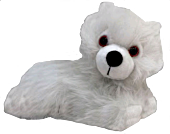 Game-of-Thrones-Ghost-Direwolf-Cub-Prone-Plush