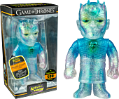 Game of Thrones - Winter is Here Night King Japanese Vinyl Figure