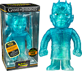 Game of Thrones - Ice Night King Japanese Vinyl Figure