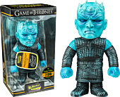 Game of Thrones - Night King Hikari Japanese Vinyl Figure