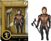 Game of Thrones - Tyrion Lannister 5