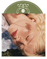 Maisie Peters - Florescene CD