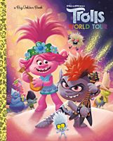 GBO12791-Trolls-World-Tour-Big-Golden-Book-Hardcover
