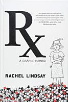 GCP59854-RX-A-Graphic-Memoir-by-Rachel-Lindsay-Hardcover-01