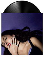 Olivia Rodrigo - Guts LP Vinyl Record