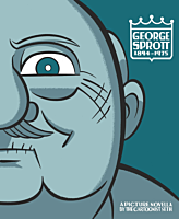 George Sprott (1894-1975) by Seth Paperback Book
