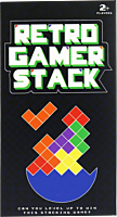 Gift Republic - Retro Gamer Stack