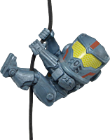 Scalers - Gypsy Danger (Series 3) Scaler