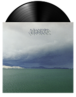 Modest Mouse - The Fruit That Ate Itself EP Vinyl Record