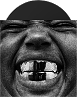 Ye - BULLY CD