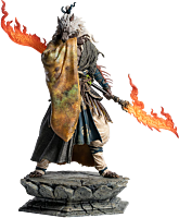 The Black Myth: Wukong - Guangzhi 1/12th Scale Statue