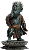 The Black Myth: Wukong - Wandering Wight 1/12th Scale Statue