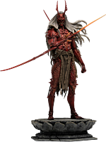 The Black Myth: Wukong - Yaksha King 1/12th Scale Statue