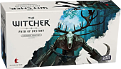 The Witcher - Path of Destiny Legendary Monsters Board Game Expansion