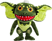 Gremlins - Stripe 8” Phunny Plush