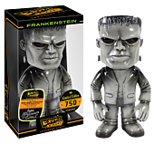 Universal Monsters - Hikari Grey Skull Frankenstein Japanese Vinyl Figure