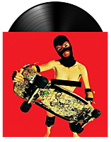 Dwarves - The Dwarves Are Young And Good Looking LP Vinyl Record