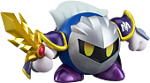 Kirby - Meta Knight Nendoroid 4" Action Figure