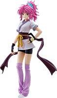 Hunter x Hunter - Machi Pop Up Parade 6.5" PVC Statue