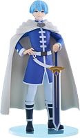 Frieren: Beyond Journey's End - Himmel Pop Up Parade 6.5" PVC Statue