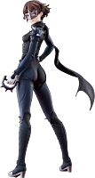 Persona 5 Royal - Queen Pop Up Parade L Size 8.5" PVC Statue
