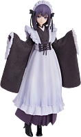 My Dress-Up Darling - Marin Kitagawa (Shizuku Kuroe: School Festival Ver.) Pop Up Parade 6.5 PVC Statue