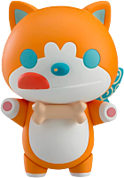 Godzilla Singular Point - Pelops II Nendoroid 4” Action Figure