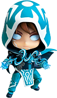 Magic: The Gathering - Jace Beleren Nendoroid 4" Action Figure